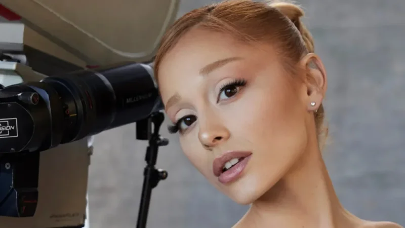 Ticketmaster Resells Canceled Ariana Grande Tickets to Fans