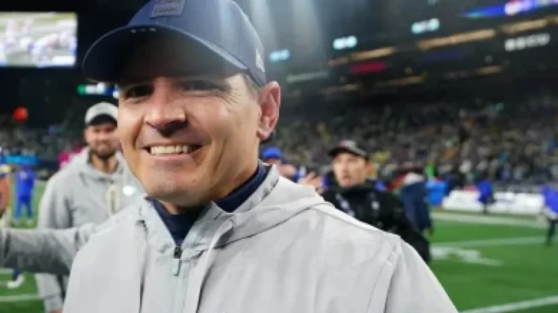 Top Five MLB Players Primed for a 2026 Comeback