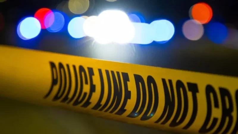 Two Dead, Four Shot in Mount Airy, North Carolina Tragedy