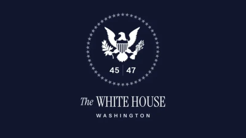 White House Tackles Cuban Government Threats to United States