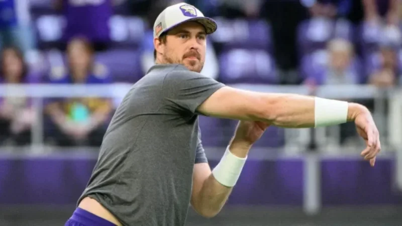 10 Insights on Eagles’ New Offensive Coordinator, Sean Mannion