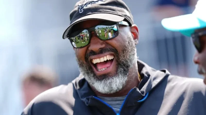 2026 NFL Salary Cap to Surpass $300 Million