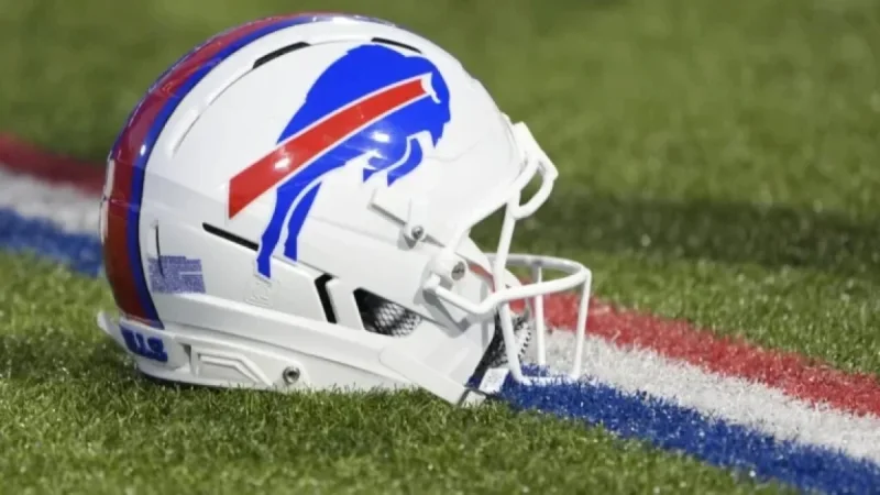 Bills Appoint Ex-Broncos Coach as New Defensive Coordinator