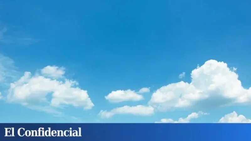 Cartagena Weather Alert: Yellow Warning for Winds and Coastal Phenomena