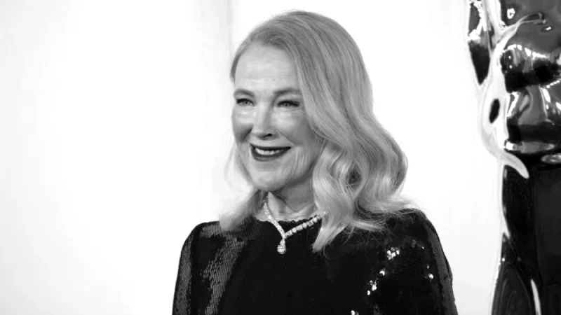 Catherine O’Hara cause of death: what’s confirmed and what remains private