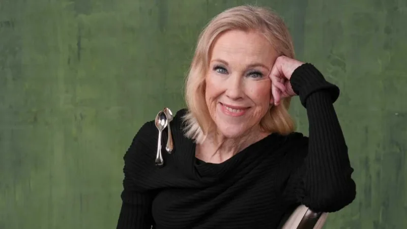 Catherine O’Hara death: Schitt’s Creek and Home Alone star dies at 71