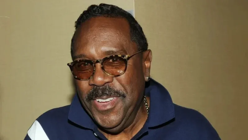 Demond Wilson, ‘Sanford and Son’ Star, Passes Away at 79