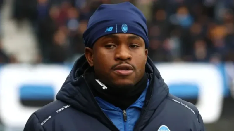 Fenerbahce Targets Lookman, Roma Pursues Nkunku – Euro Transfer Update