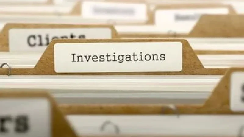 Investigation Launched as Catholic School Charity Fails to File Accounts