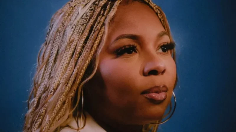 Jane Doe Breaks Silence on R. Kelly’s Controversial Tape