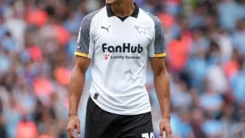 Kayden Jackson Joins Bradford City in Transfer Move