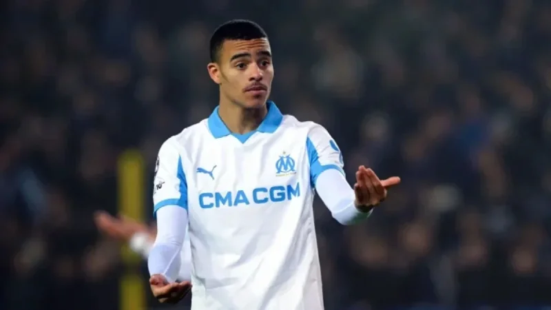 Live Coverage: Paris FC vs. Olympique Marseille – Ligue 1 Matchday 20