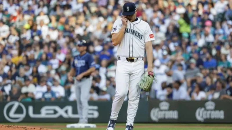 Logan Evans Undergoes Successful UCL Surgery