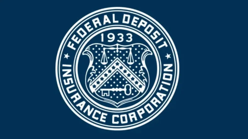 Metropolitan Capital Bank & Trust in Chicago Fails: Key Details