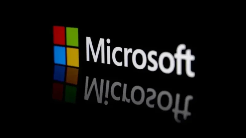 Microsoft Faces Unprecedented Challenges on Historic January 28