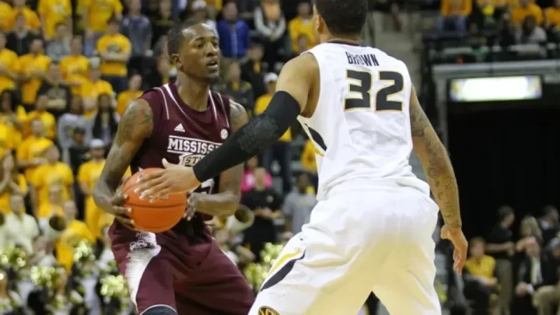 Mizzou Basketball Faces Must-Win Challenge on Saturday