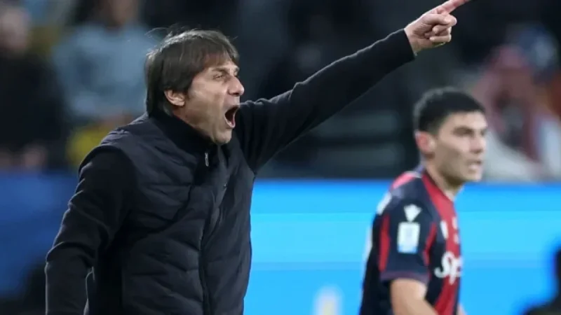 Napoli vs Fiorentina: Official Lineups Revealed
