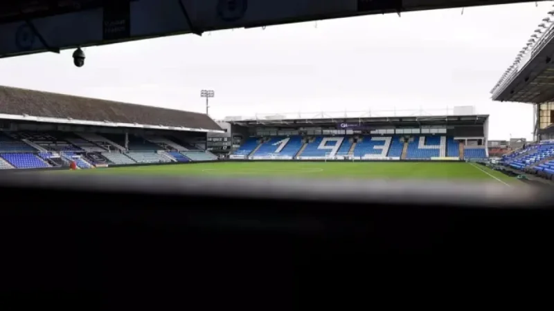 Posh vs Huddersfield Town: Exciting Match Preview