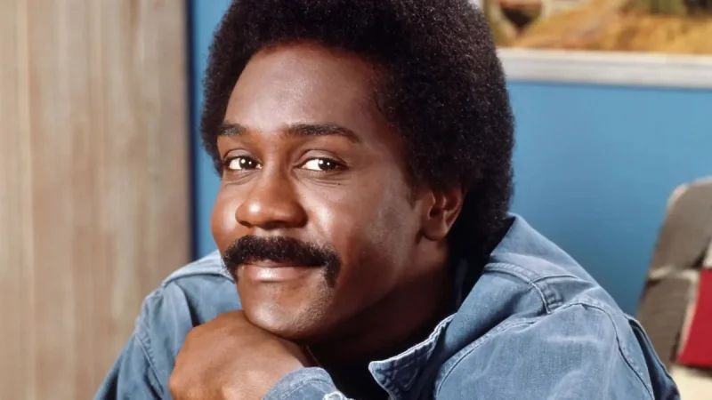 Sanford and Son’s Lamont star Demond Wilson dies at 79 as reruns expand in 2026