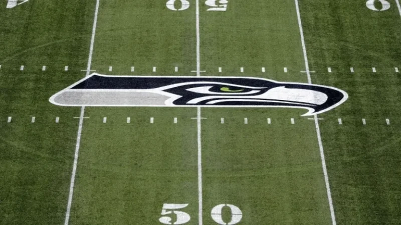 Seahawks to Be Sold Following Super Bowl LX, Sources Reveal