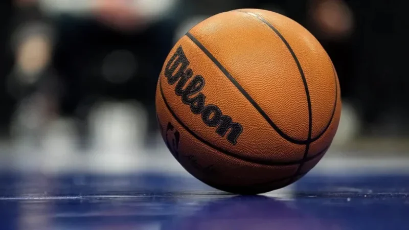 Spurs vs. Hornets Rescheduled to Jan. 31, 12 p.m. on Prime Video