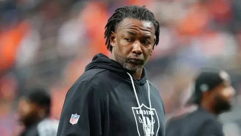 Steelers’ New Defensive Coordinator May Attract Raiders Free Agents to Pittsburgh