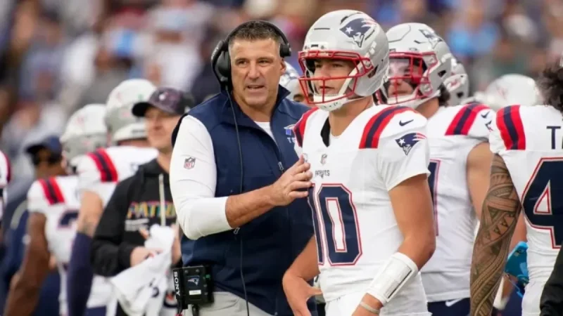 Super Bowl Details: Date, Time, Location, Odds, and Playoff Bracket