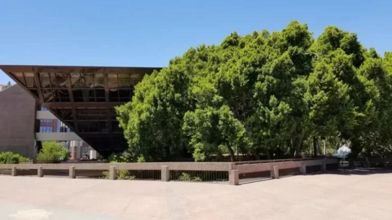 Tempe Prioritizes Public Input in New Affordable Housing Plan