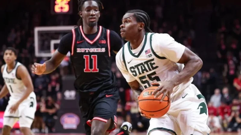 Top College Basketball Predictions and Odds for January 30