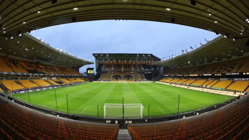 Wolves Premier League Match Faces Possible Amendment