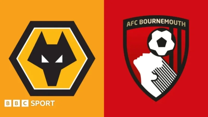 Wolves vs Bournemouth: Premier League Preview, Team News & Stats