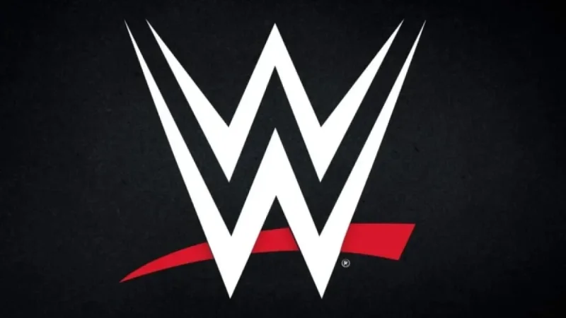 WWE Hall of Famer Heads to Saudi Arabia for Royal Rumble