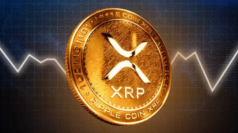 XRP news: XRP slides as risk appetite wobbles and ETF mechanics stay in focus