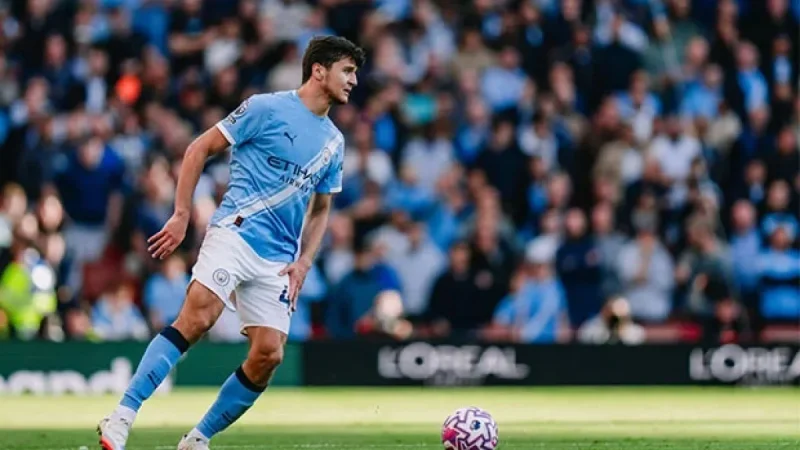 Abdukodir Khusanov Secures Second Spot Among Fastest Champions League Players