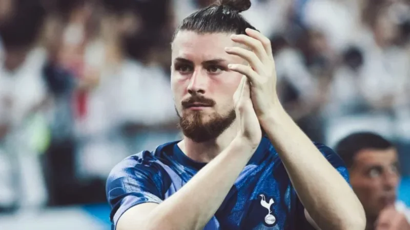 Agent Confirms Radu Dragusin’s Reduced Price Amid AC Milan Rumors