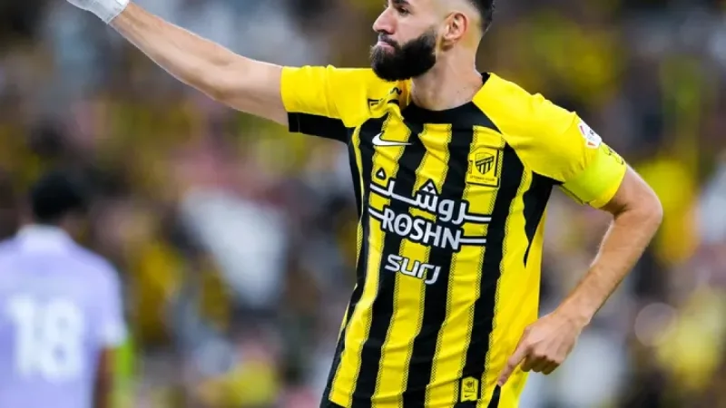 Al Ittihad vs Al Najma Preview: Prediction, Team News, Lineups