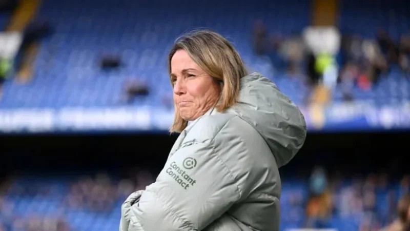 Arsenal Dream Signings, Bompastor Challenges, and Everton Choices Discussed