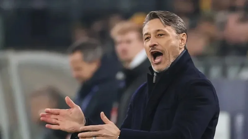 Borussia Dortmund vs Heidenheim: Prediction, Team News & Lineups Preview