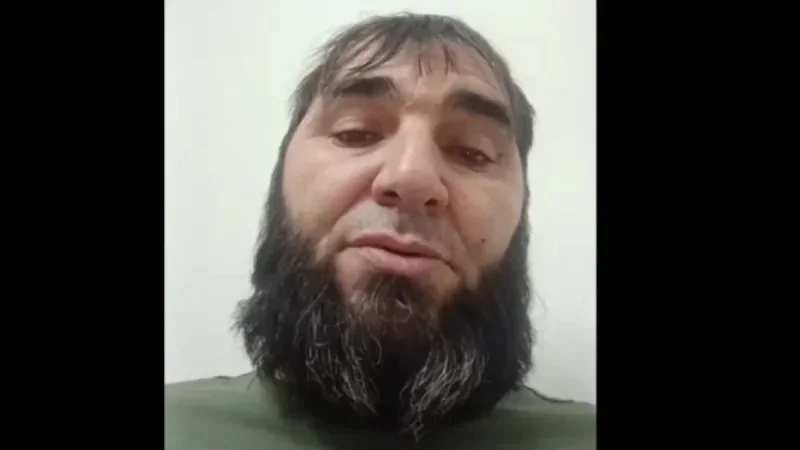 Dagestan Conscript’s Father Urges Lawmakers to Investigate Son’s Beating
