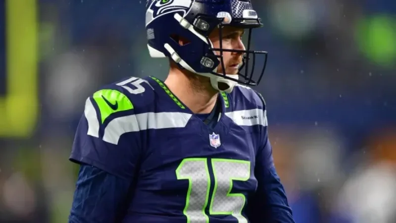 Eagles Appoint Sean Mannion as New Offensive Coordinator: 11 Key Insights
