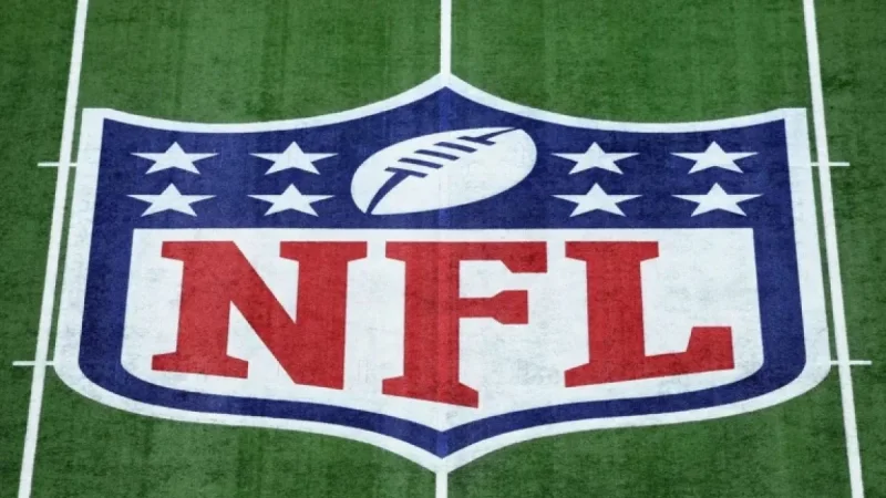 ESPN Secures Approval for Billion-Dollar NFL Media Acquisition