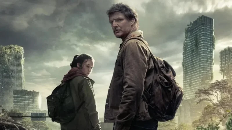 HBO Hints ‘The Last of Us’ Series to Conclude with Season 3
