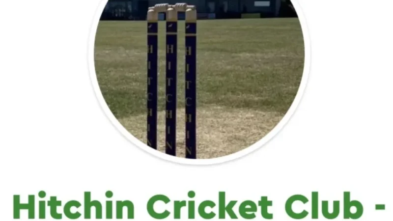 Hitchin Cricket Club Exceeds Fundraising Goal with Macmillan Darts Marathon