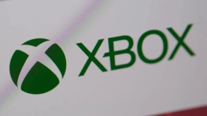 Microsoft Permanently Bans Jeffrey Epstein from Xbox Live: Epstein Files Released