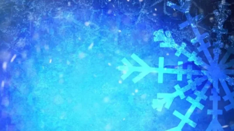 Midlands Roads Closed Amid Severe Winter Weather Conditions