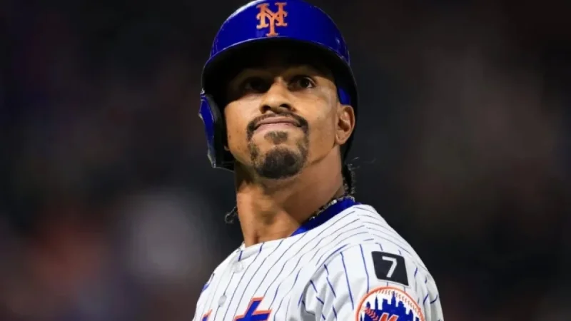MLB Stars Barred from World Baseball Classic Participation