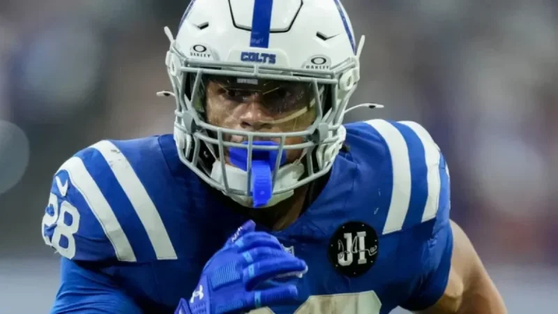 NFL Pro Bowl Timing and Super Bowl Schedule Revealed