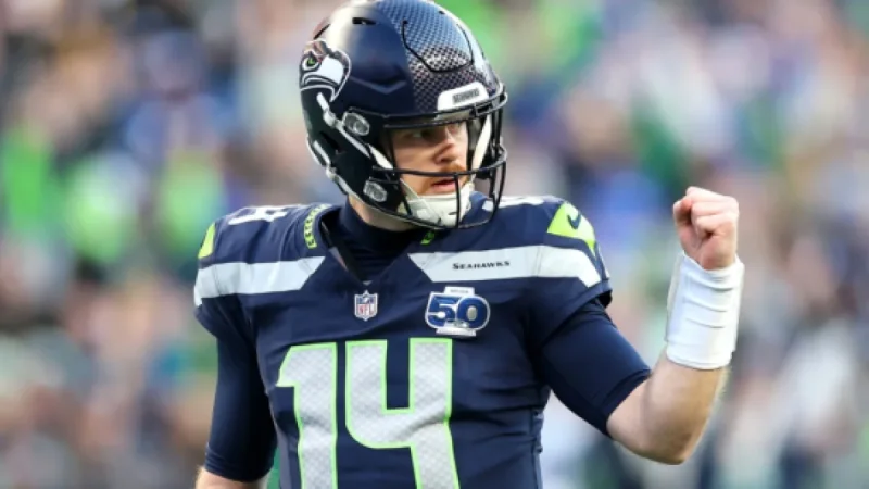 NFL Weekend Highlights: Super Bowl, Pro Bowl Halftime, and Anthem Details