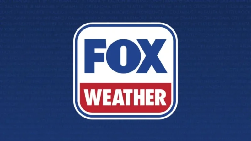Nor’easter Bomb Cyclone Slams Carolinas with Record Snow and High Winds