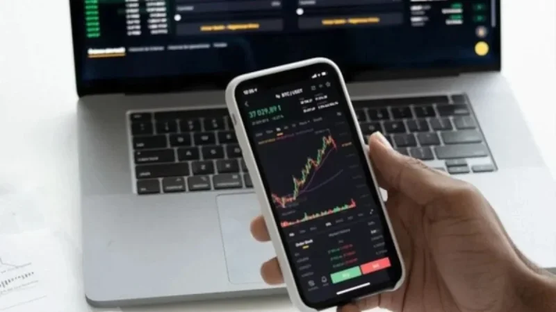 NRIs Enabled to Invest in Indian Stocks Through Portfolio Scheme